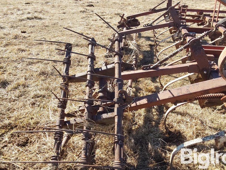 international-45-image-17