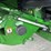 2013-john-deere-s680-image-77