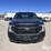 2020-ford-f150-xl-image-2