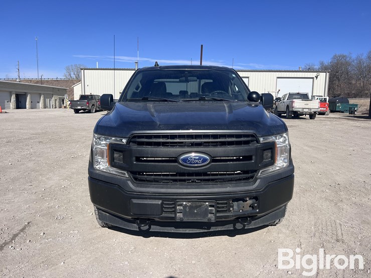 2020-ford-f150-xl-image-2