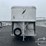 2024-featherlite-9600-7350-3-h-gooseneck-horse-trailer-image-3