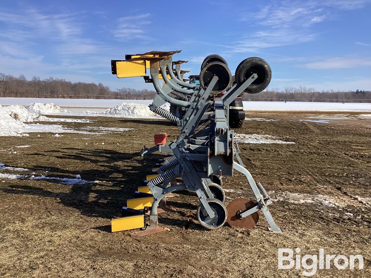 hiniker-1000-image-4