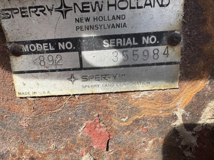 new-holland-892-image-11