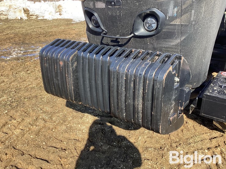 2022-case-ih-magnum-250-image-11