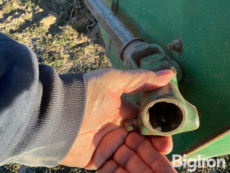 badger-bn950-image-15