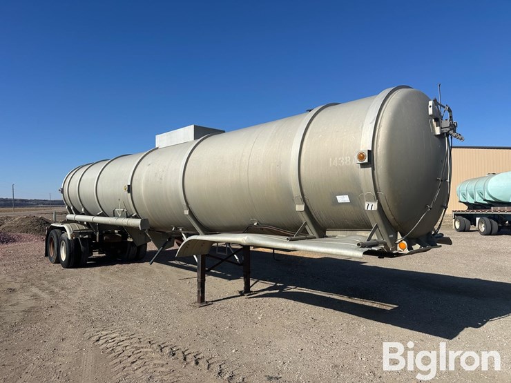 1977-trailmaster-tanker-image-1