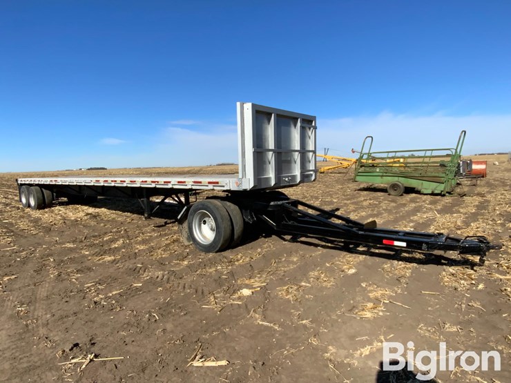 fruehauf-trailer-image-3