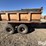 homemade-dump-trailer-image-4