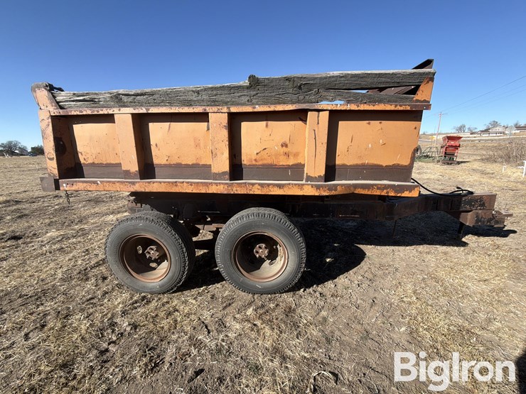 homemade-dump-trailer-image-4