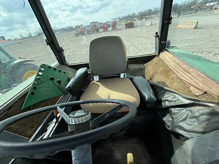1976-john-deere-4630-image-36