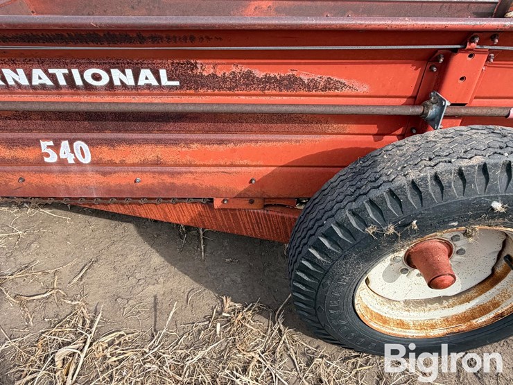 international-540-image-9