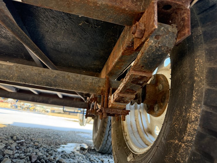 #252-•-t/a-16'-enclosed-food-trailer-inv#-35094-image-16