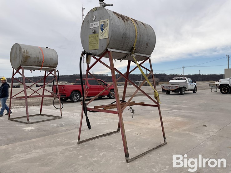 free-standing-300-gal-diesel-tank-image-5