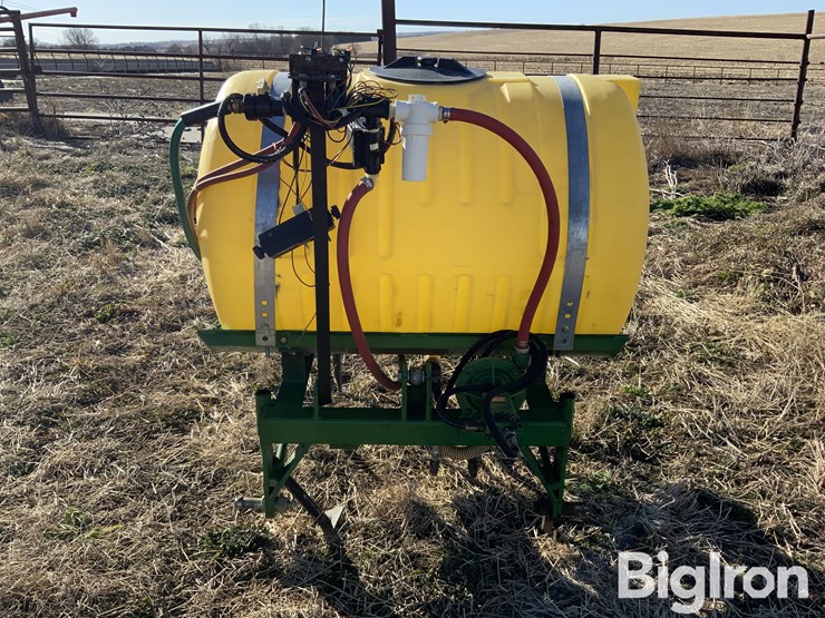 john-deere-150-image-2