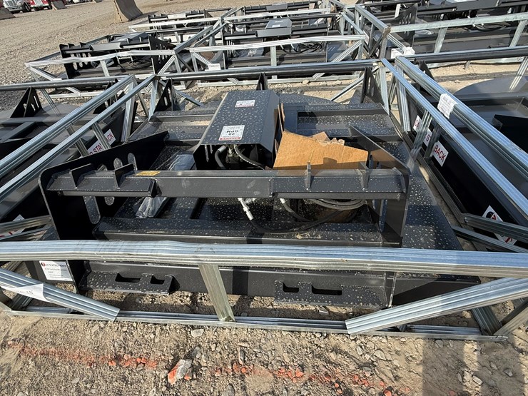 #2005-•-unused-jct-60"-skid-steer-brush-cutter-inv#-40701-image-7