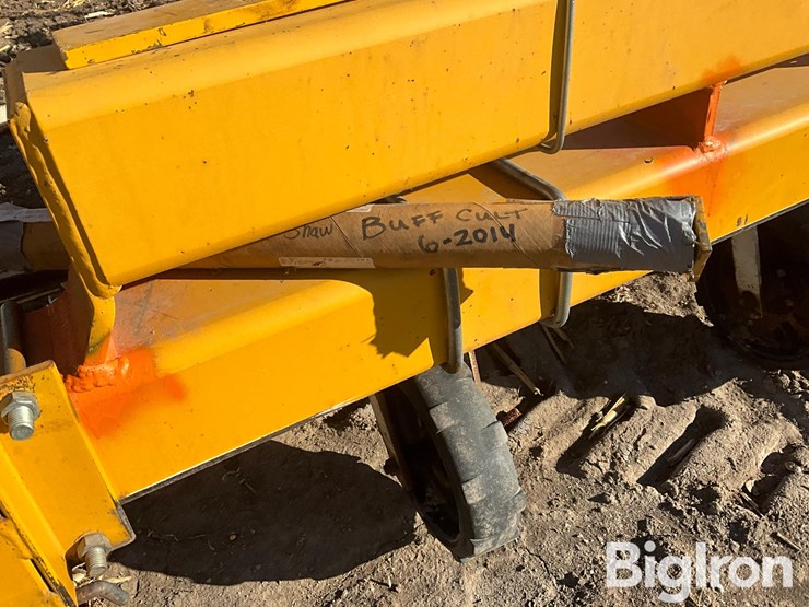 buffalo-6300-image-14