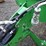 john-deere-7-image-14