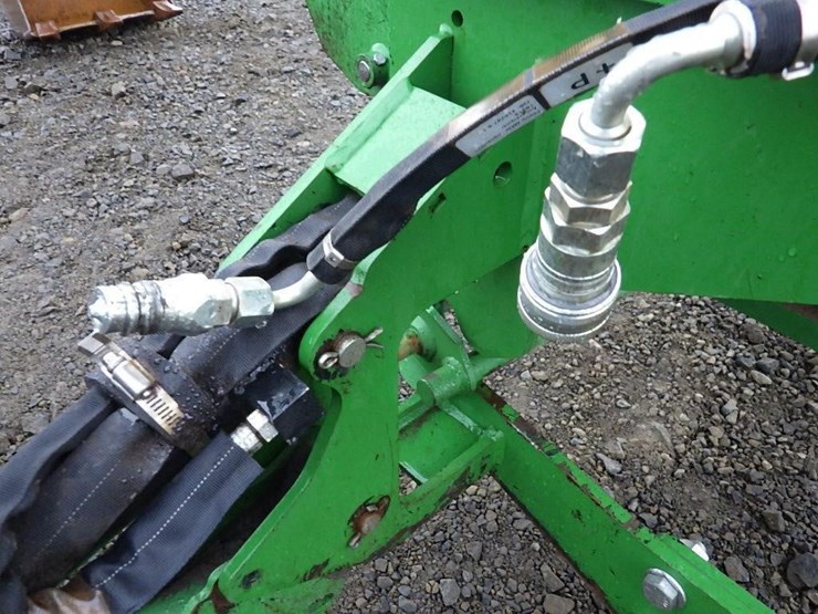 john-deere-7-image-14