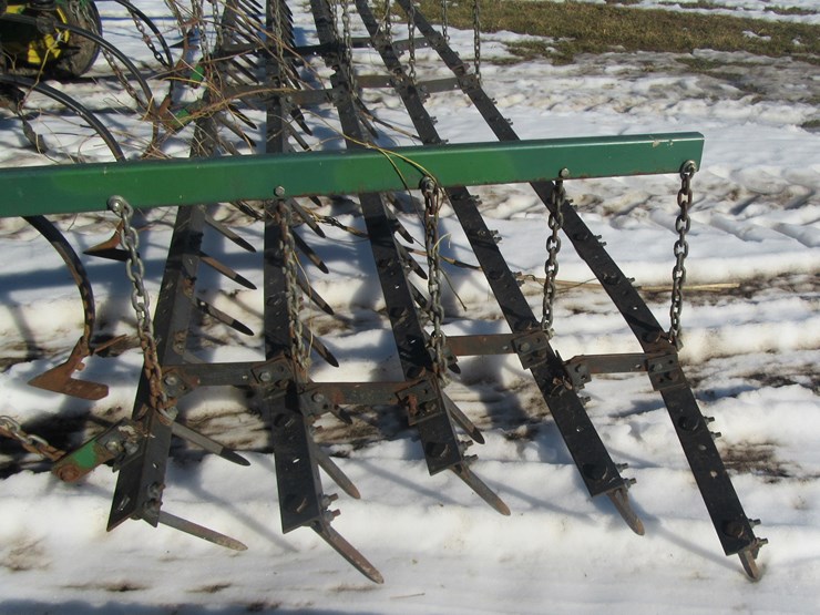 john-deere-980-image-8