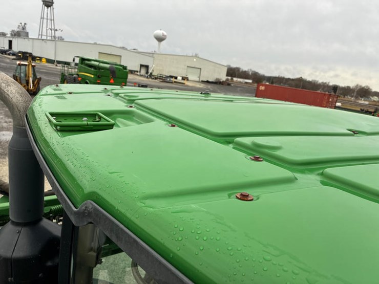 2015-john-deere-r4038-image-74