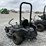 #9-•-unused-yakta-yxr120-54"-zero-turn-mower-198021-inv#-40697-image-4