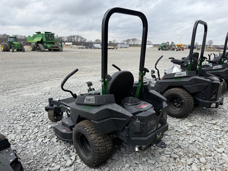 #9-•-unused-yakta-yxr120-54"-zero-turn-mower-198021-inv#-40697-image-4