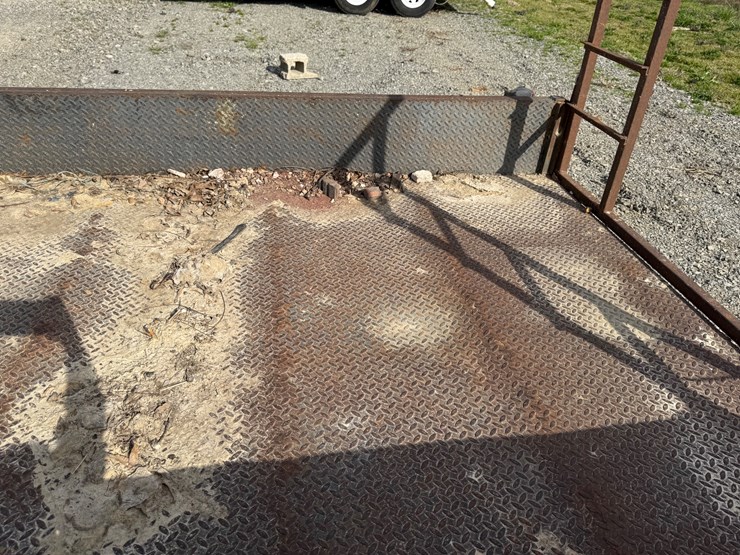 #38649-•-10’-s/a-utility-trailer-image-14