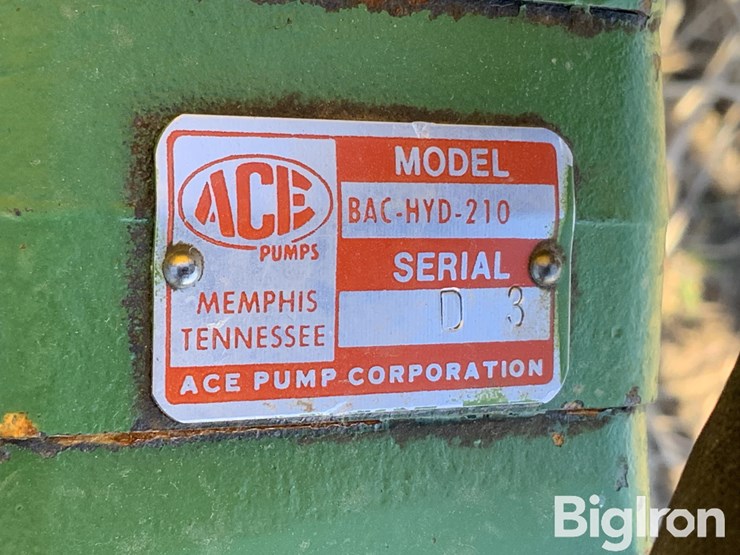 john-deere-150-image-12