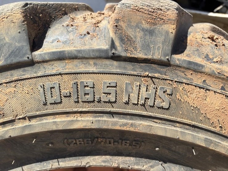 2018-bobcat-s550-image-16