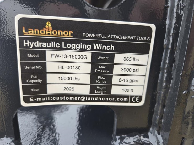 #8107-•-new-landhonor-skid-steer-hyd.-logging-winch-15000#-image-5