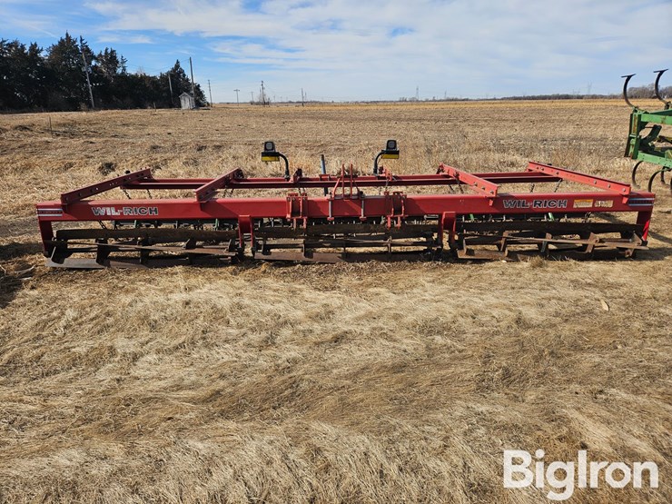 wil-rich-1403-image-2