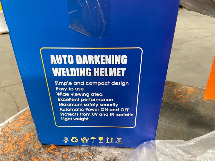 #2332-•-new-welding-helmet-(cw)-image-10