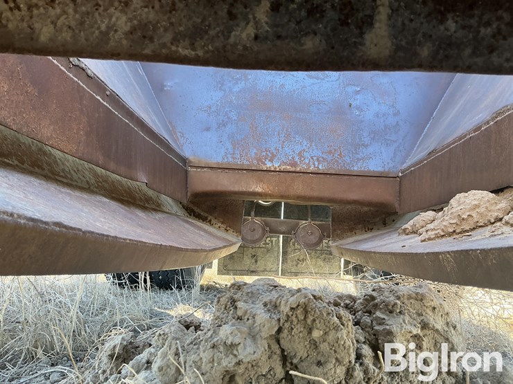 custom-trailer-image-17