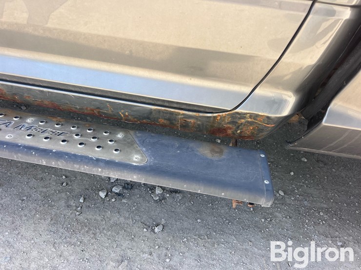 2013-dodge-1500-image-12