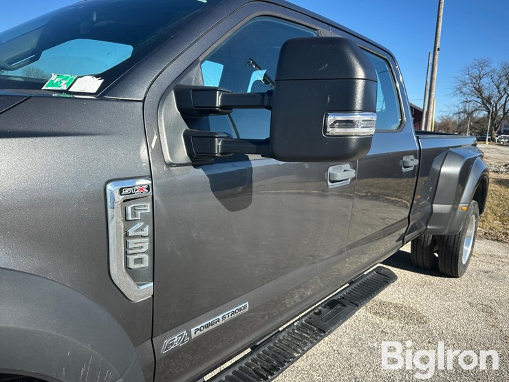 2017-ford-f450-image-12