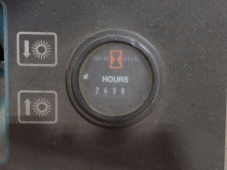 tennant-186-image-17