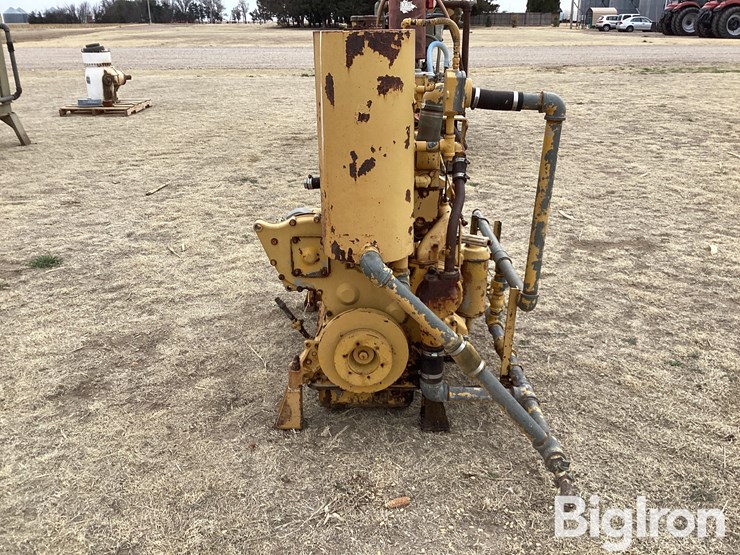 caterpillar-333-natural-gas-power-unit-image-4