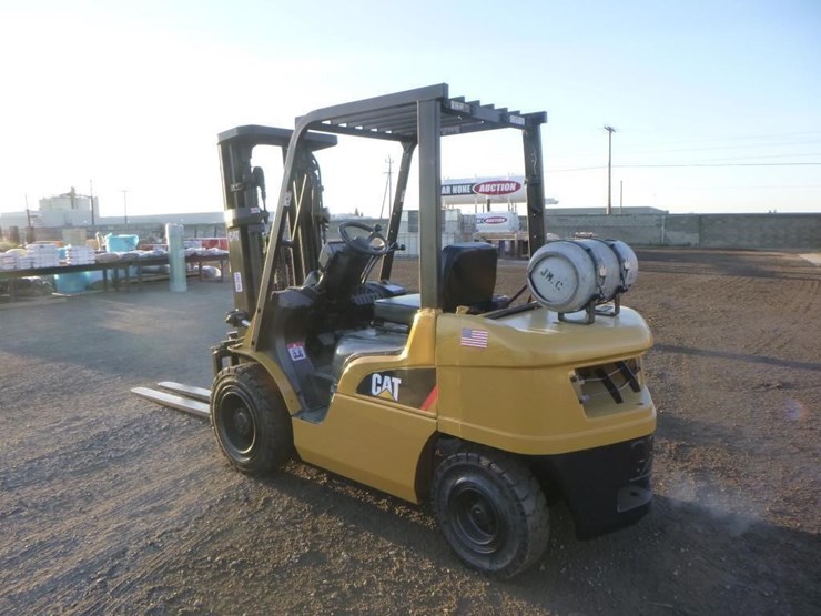 caterpillar-2p6000-image-4