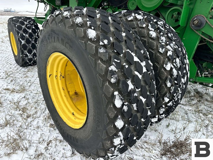 2011-john-deere-9870-sts-image-153