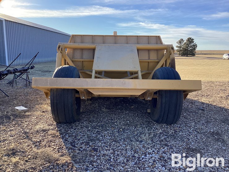 holcomb-1200-image-6