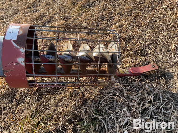 2010-sudenga-td831-image-11