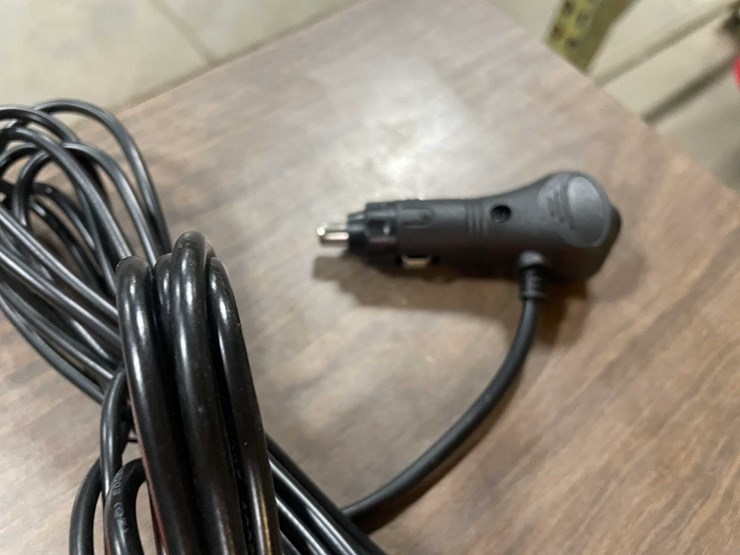 #2280-•-amber-led-strobe-light-(pr10)-image-6