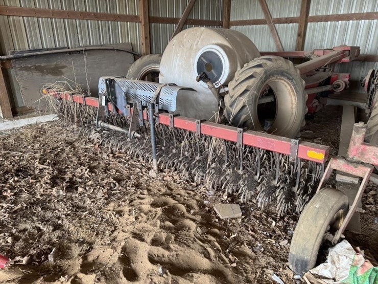 15'-rotary-hoe-image-2