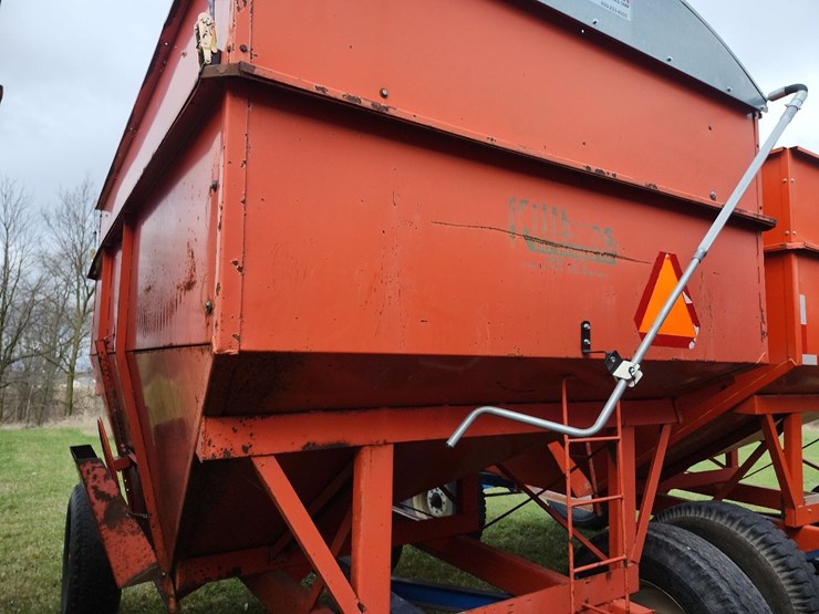 killbros-375-image-6