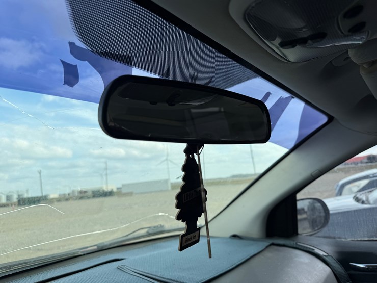 2008-dodge-caliber-image-40