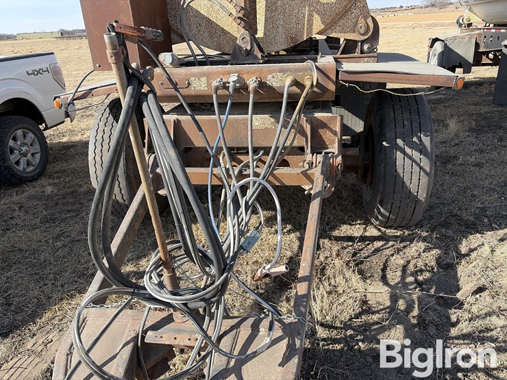 2014-smithco-side-dump-image-10