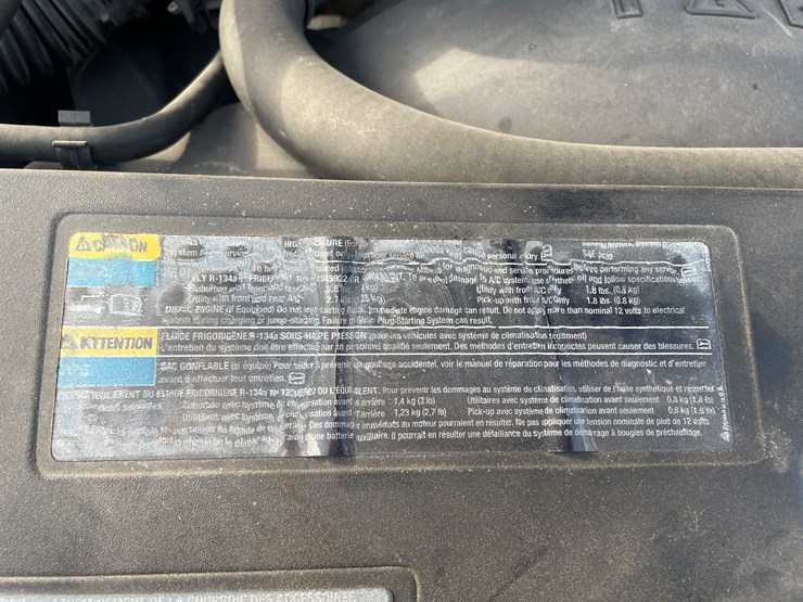 #1430-•-2002-green-gmc-sierra-(has-wi-title)-(of)-image-32