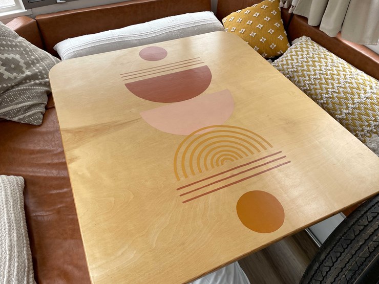 #1435-•-1978-airstream-land-yacht-31'---fully-remodeled,-road-ready-(has-wi-title)-(of)-image-92