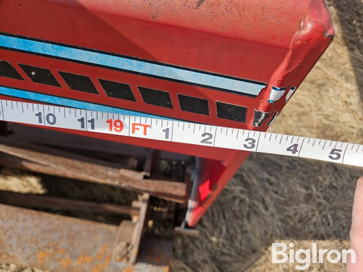 wil-rich-1403-image-17