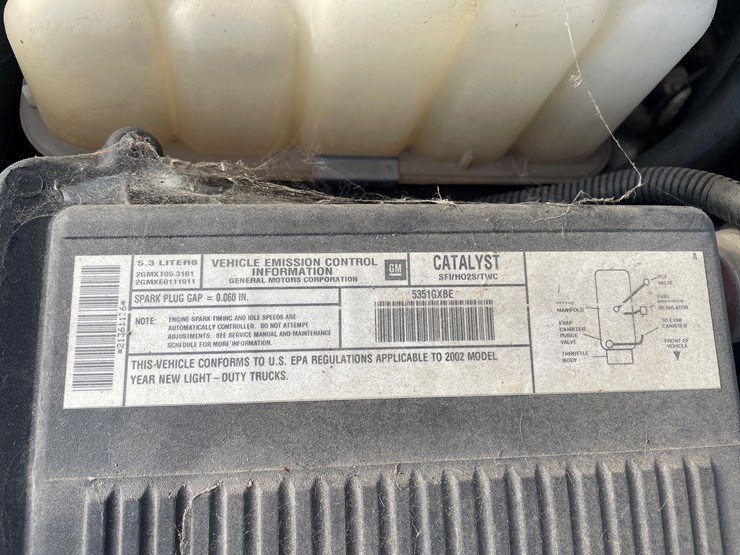 #1430-•-2002-green-gmc-sierra-(has-wi-title)-(of)-image-30